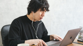 Thumbnail of post image 031